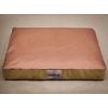 Matrac pre psa Reedog Standard Beige
