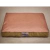 Mata dla psa Reedog Standard Beige