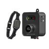 Patpet F600