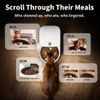 Petkit YumShare Solo 2