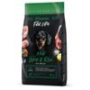 Expirácia 21.1. 2026: Fitmin Dog For Life Lamb &amp; Rice Mini 12 kg