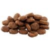 Expiry 21/07/2026: Brit Premium by Nature Junior L 15 kg