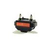 Elektrický obojek pro psy EasyPet EP-380R PRO