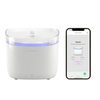 Petoneer Fresco Mini Pro Fountain for dogs and cats