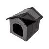 Dog house Reedog Inari Grafit