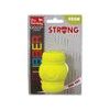 Spielzeug DOG FANTASY Strong Foamed Gummifass 6,9 cm