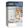 PetSafe® FlexFeed Automatic Pet Feeder
