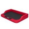 Pelech pre psa Reedog Red Standard