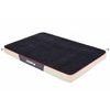 Dog Mattress Reedog Plus Black