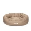 Reedog Bed Amazing Biege