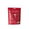 Carnilove Dog Crunchy Snack Mackerel & Raspberries 200g