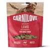 Carnilove Dog Crunchy Snack Lamb & Cranberries 200g