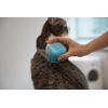 Massage brush for cats Cheerble