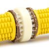 Juguete para perro PetSafe Busy Buddy Corncob