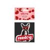 Reedog Air Fresh zawieszka zapachowa / Wiśnia
