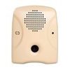Kolorowa osłona (kamuflaż) do Dog Silencer