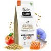 Brit Care Dog Hypoallergenic Dog Show Champion Salmon & Herring 12 kg