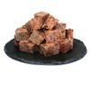 Fitmin Dog For Life konzerva Lamb 400 g