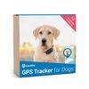 BAZAR - Tractive GPS Tracker pro psy