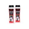 Fine Dog Short hair 250ml