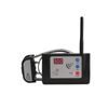 USED - Patpet F200C