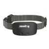 Reedog No Bark Premium