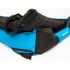 Legowisko dla psa Reedog Comfy Black & Blue