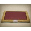 Matrac pre psa Reedog Mat Red