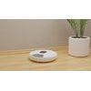 KOMIS - Tesla Smart Pet Feeder Spin