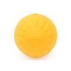 Reedog žlutý pěnový míček ø 9cm