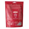 Carnilove Dog Soft Snack Sardines & Wild Garlic 200 g