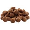 Expirace 15.8. 2026 Brit Premium by Nature Adult M 8 kg