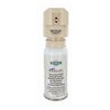 BAZAR - Spray abweisend PetSafe sssCat