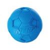 Hračka NERF gumový míček pískací 6 cm