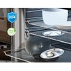 Petwant W8 pet fountain