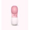 Reedog Aqua Travel butelka dla psa 550 ml