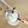 Cheerble Pet Fountain Elfin E1+