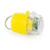 Klucz do drzwiczek Infra Red Staywell 500