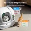 Petkit Purobot Max 3