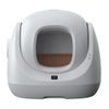 Catlink Scooper SE (Lite) automata macskatoalett