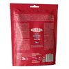 Carnilove Dog Crunchy Snack Mackerel & Raspberries 200 g