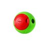 Foobler Mini Smart Ball für Hunde und Katzen