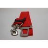 Reedog car seat belt