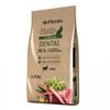 MHD 8.8.2026: Fitmin Cat Purity Dental 1,5 kg
