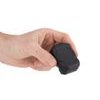 Mala GPS tracker pro psy