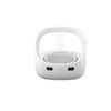 BAZAR - Petoneer NutriCare Feeder