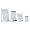 USED - Door Staywell 740 original, white