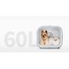 Petkit AirSalon Max Pro