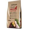 Fitmin Cat Purity Kitten 400 g