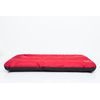 Materac dla  psa Reedog Eco Red